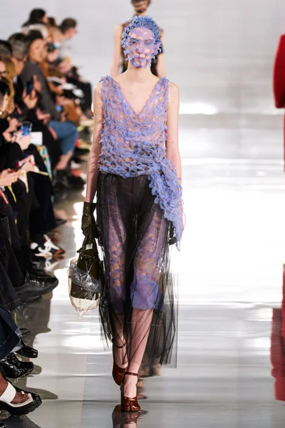 Look 42
